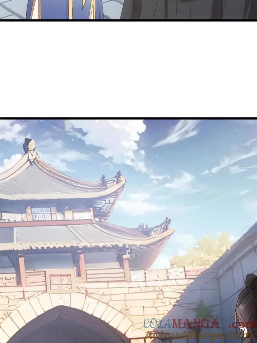 第283话 重见天日45