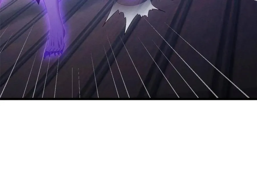 第290话 女鬼49