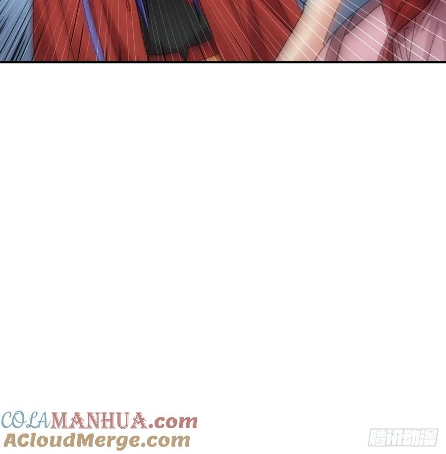 第169话：言灵测试10