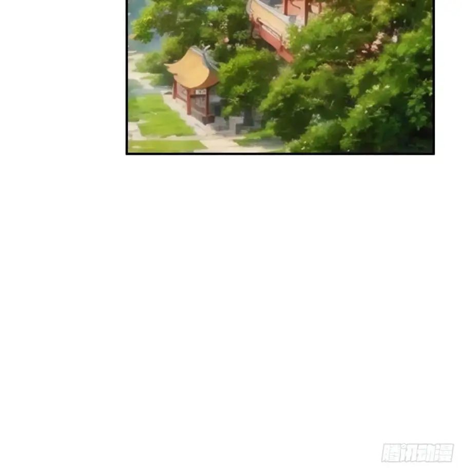 第210话：系统，你变了19