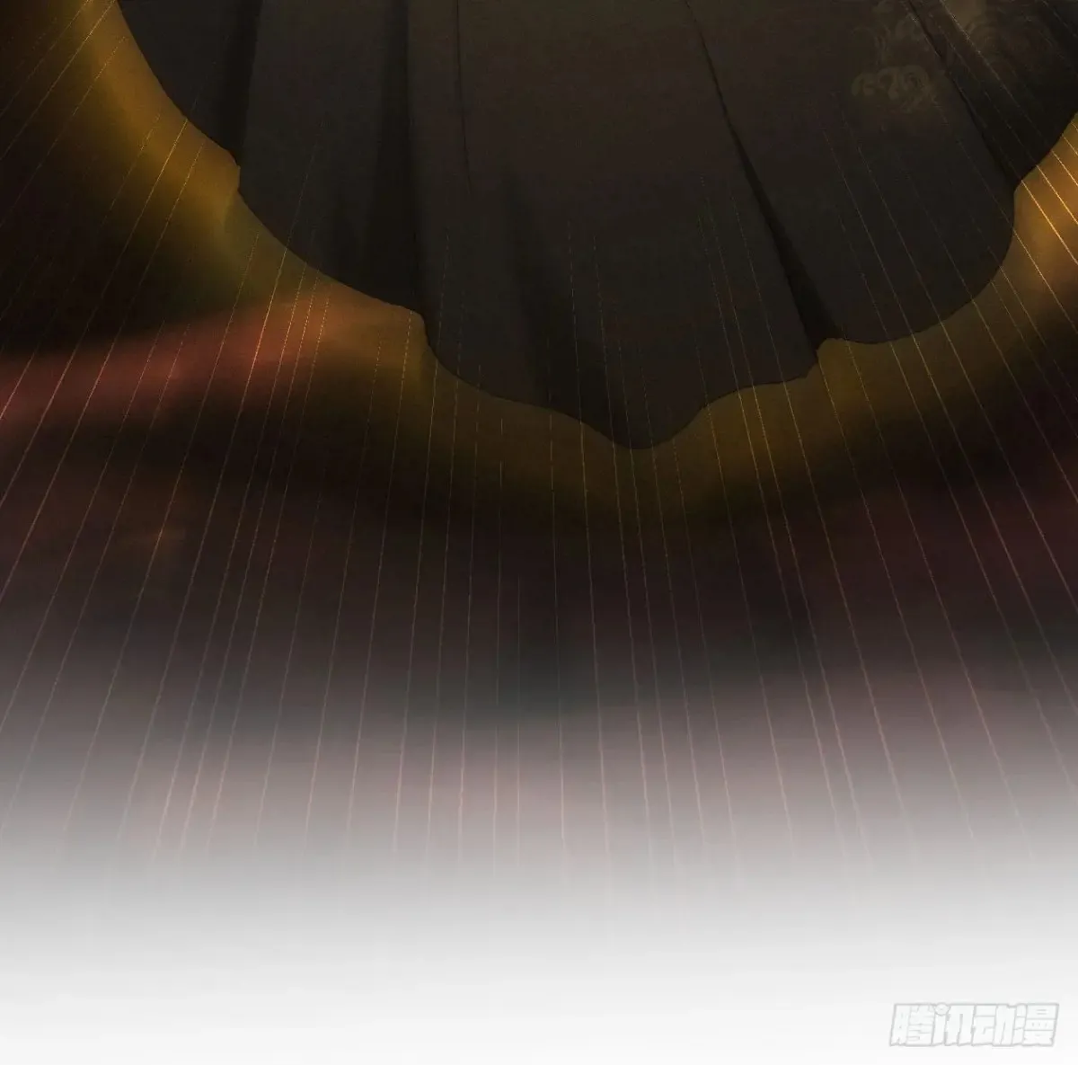 第273话 灵脉降世26