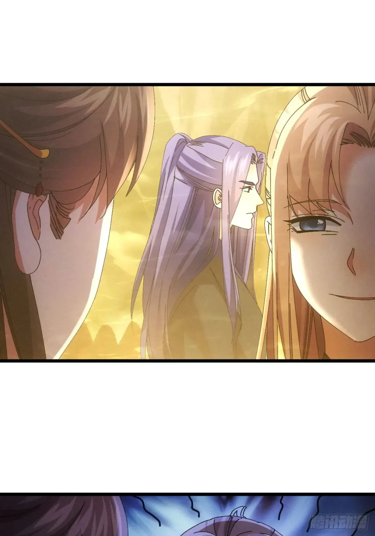 第273话 灵脉降世42