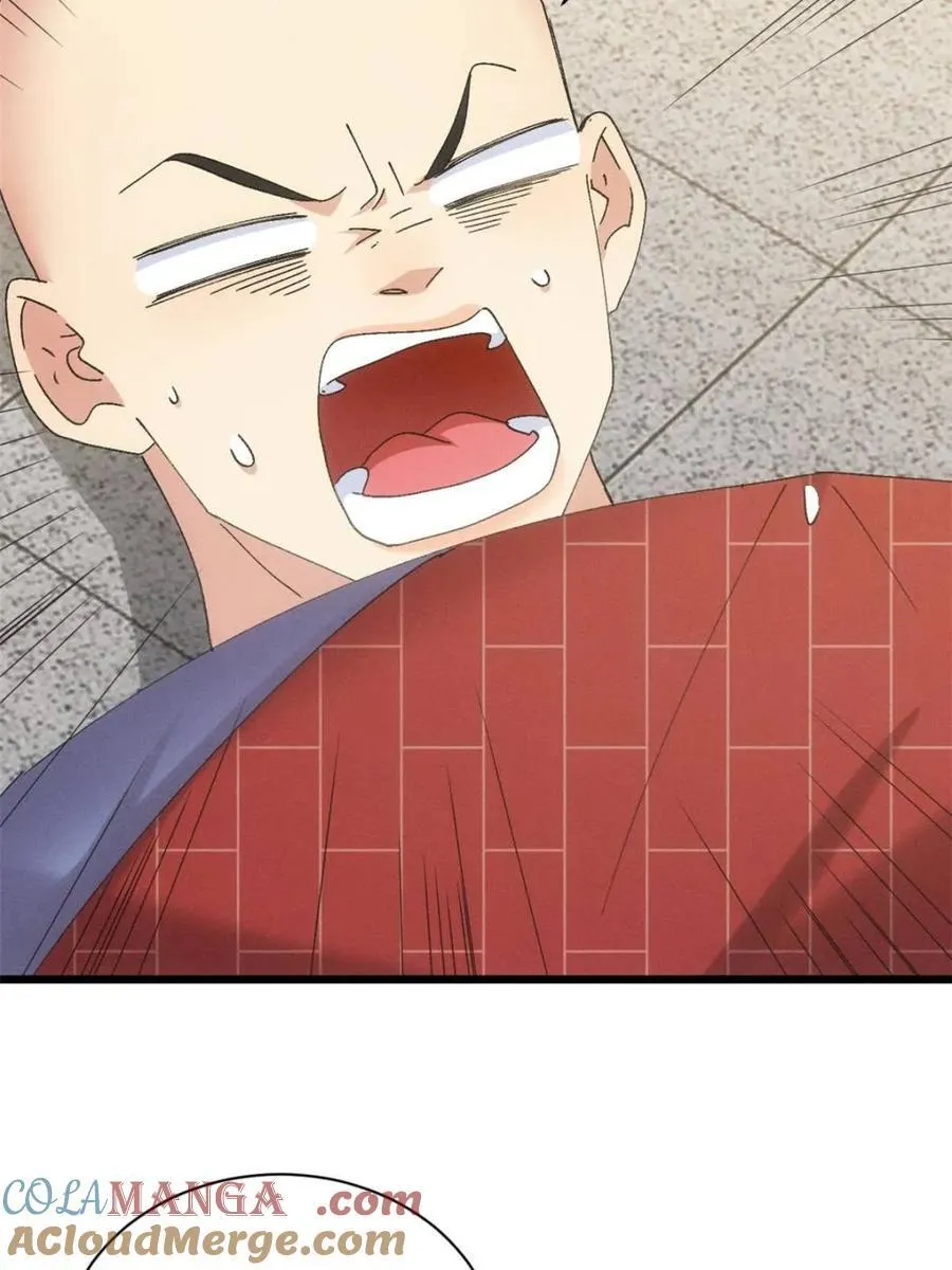 第288话 假和尚48