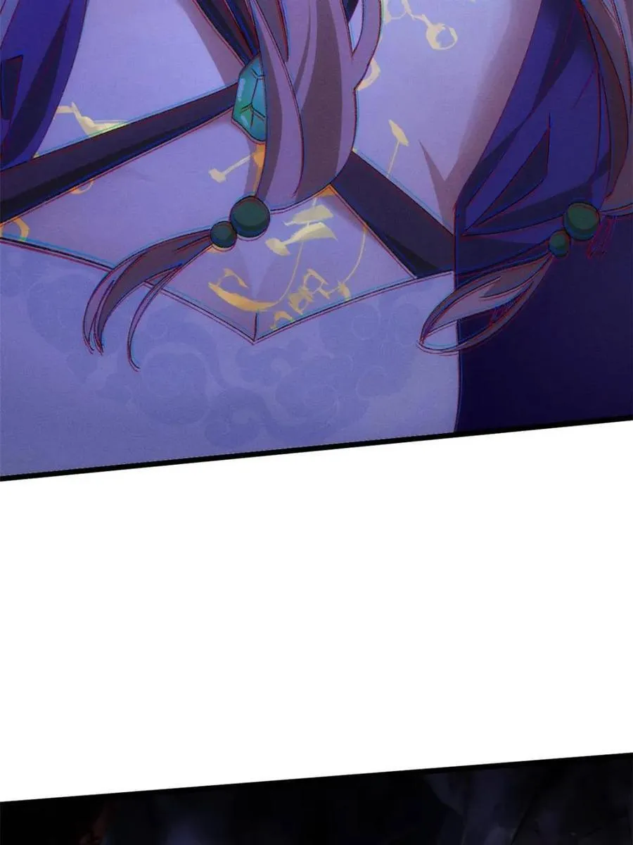 第277话 27525