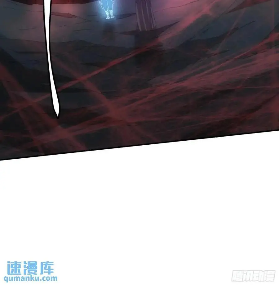 第232话：引毒入体19
