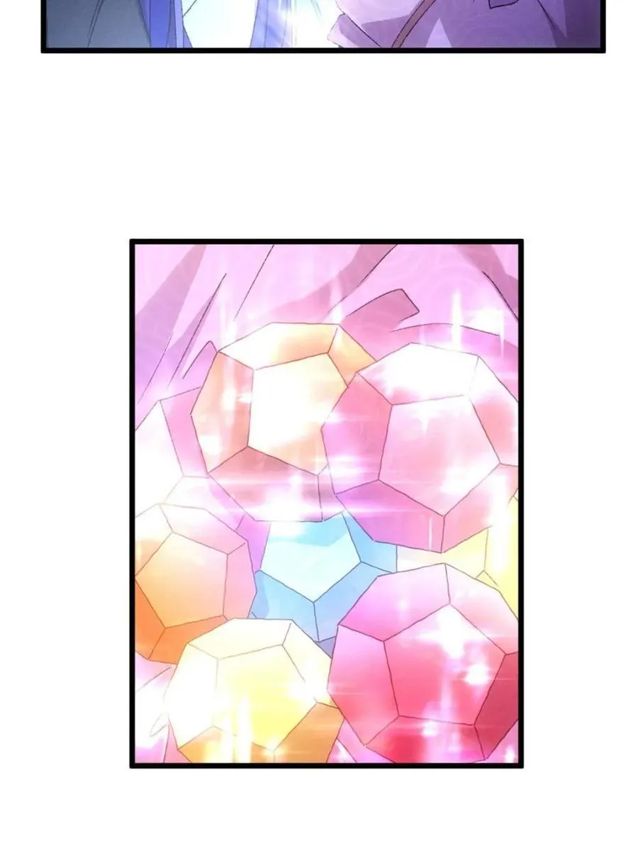 第277话 27556