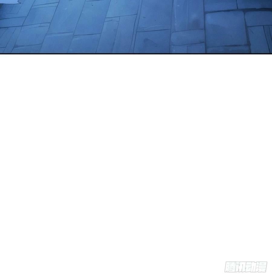 第176话：六尾狐19