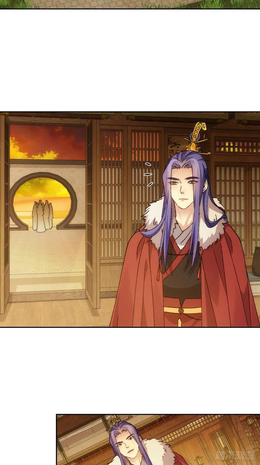 第185话：回宗29