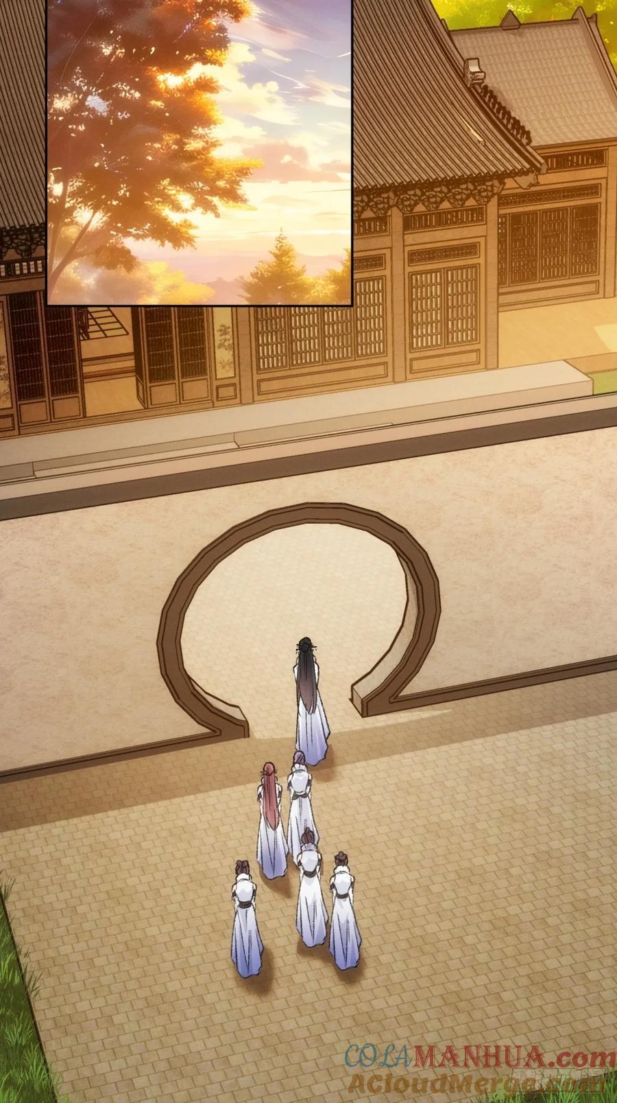 第185话：回宗28