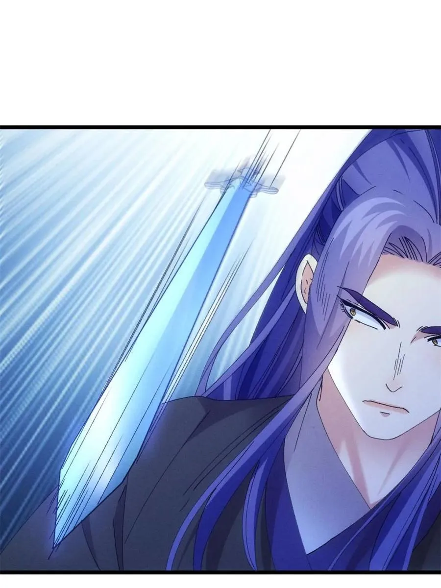 第280话 玄圣的大招19