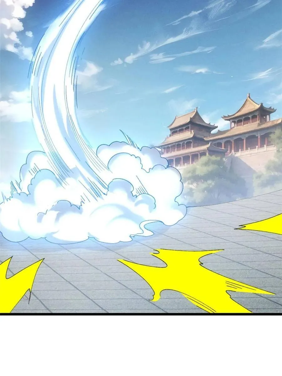 第283话 重见天日43
