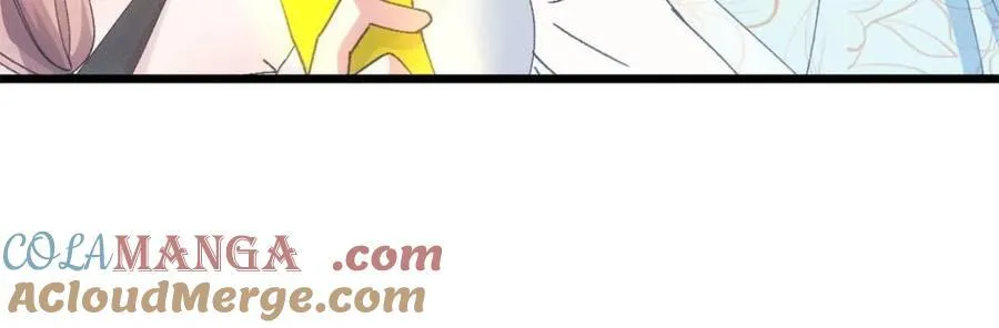 第275话 灵脉降世21
