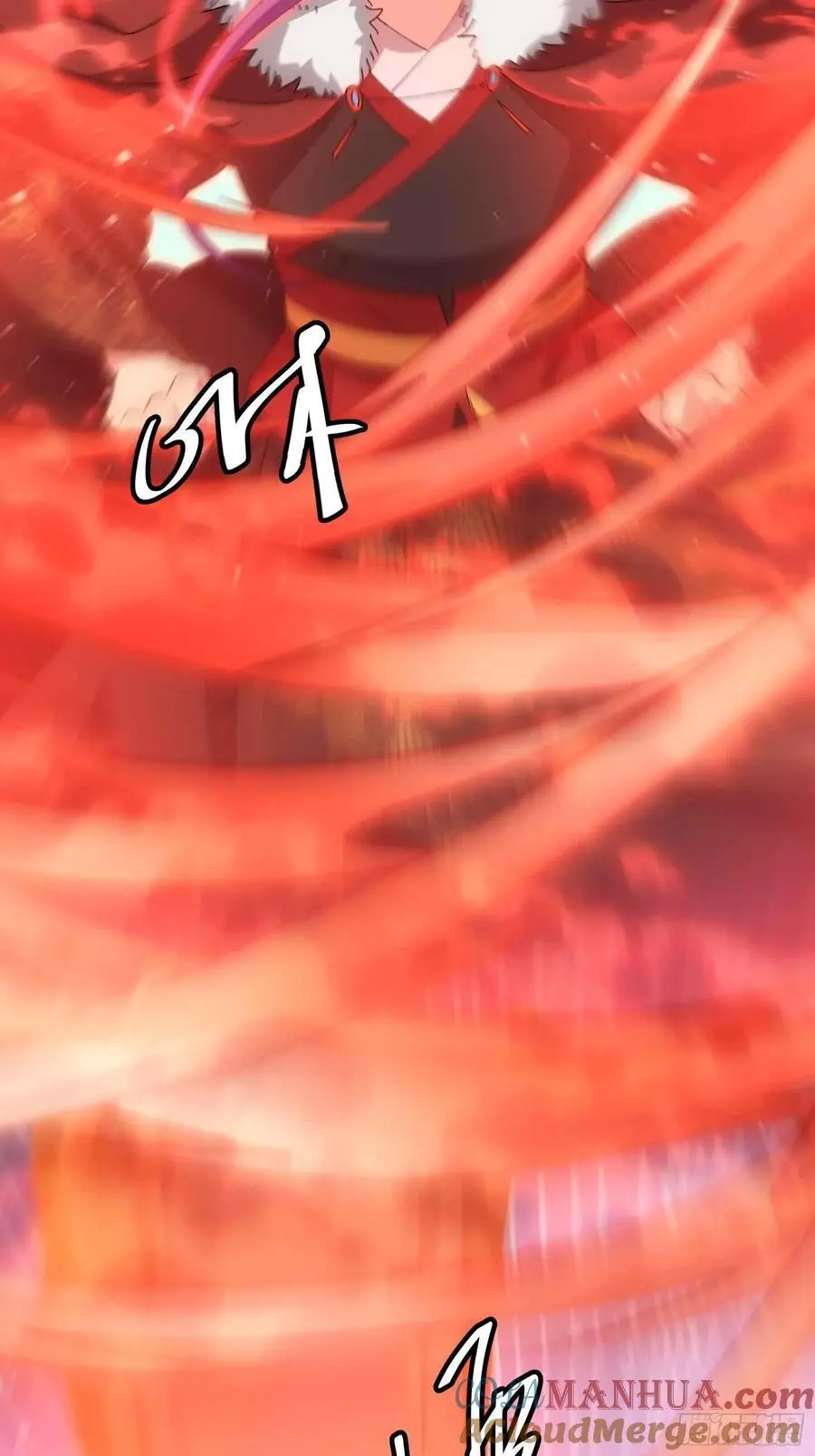 第221话 玄宗24