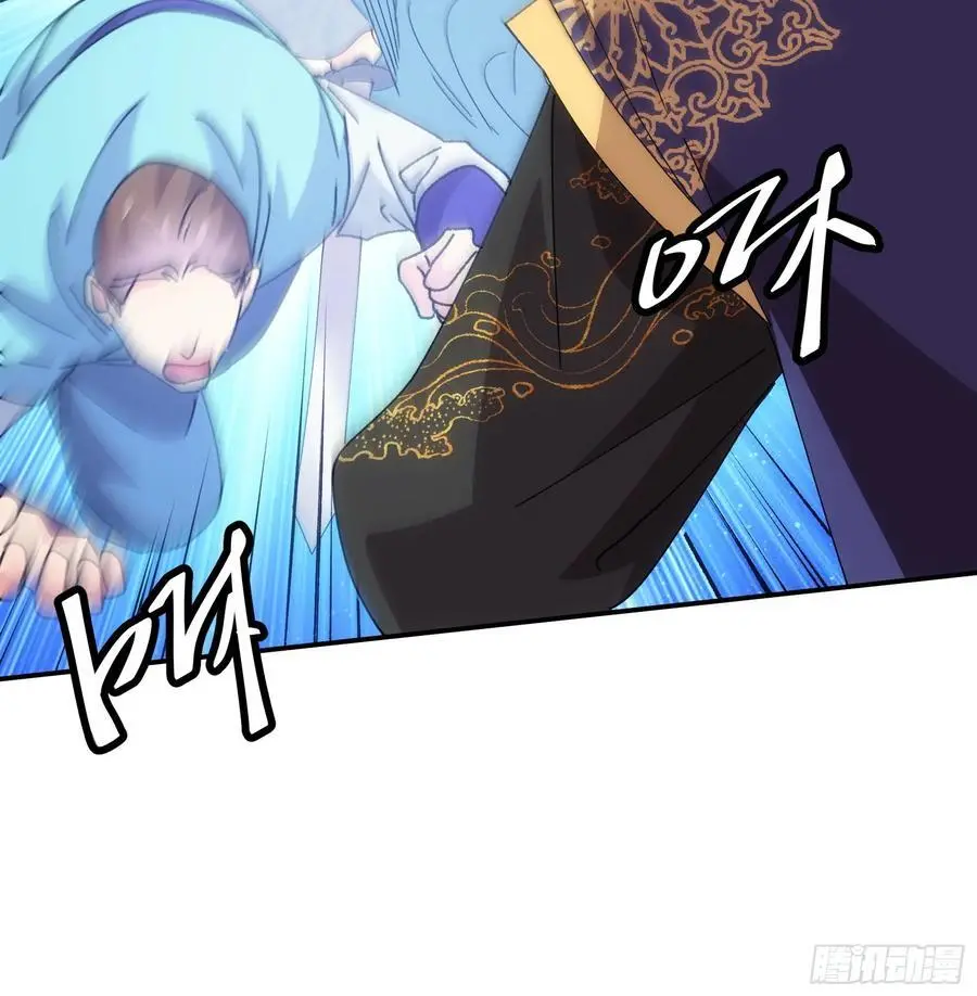 第214话：单挑19