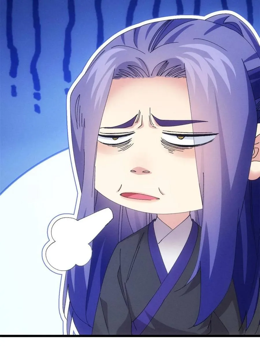 第275话 灵脉降世77