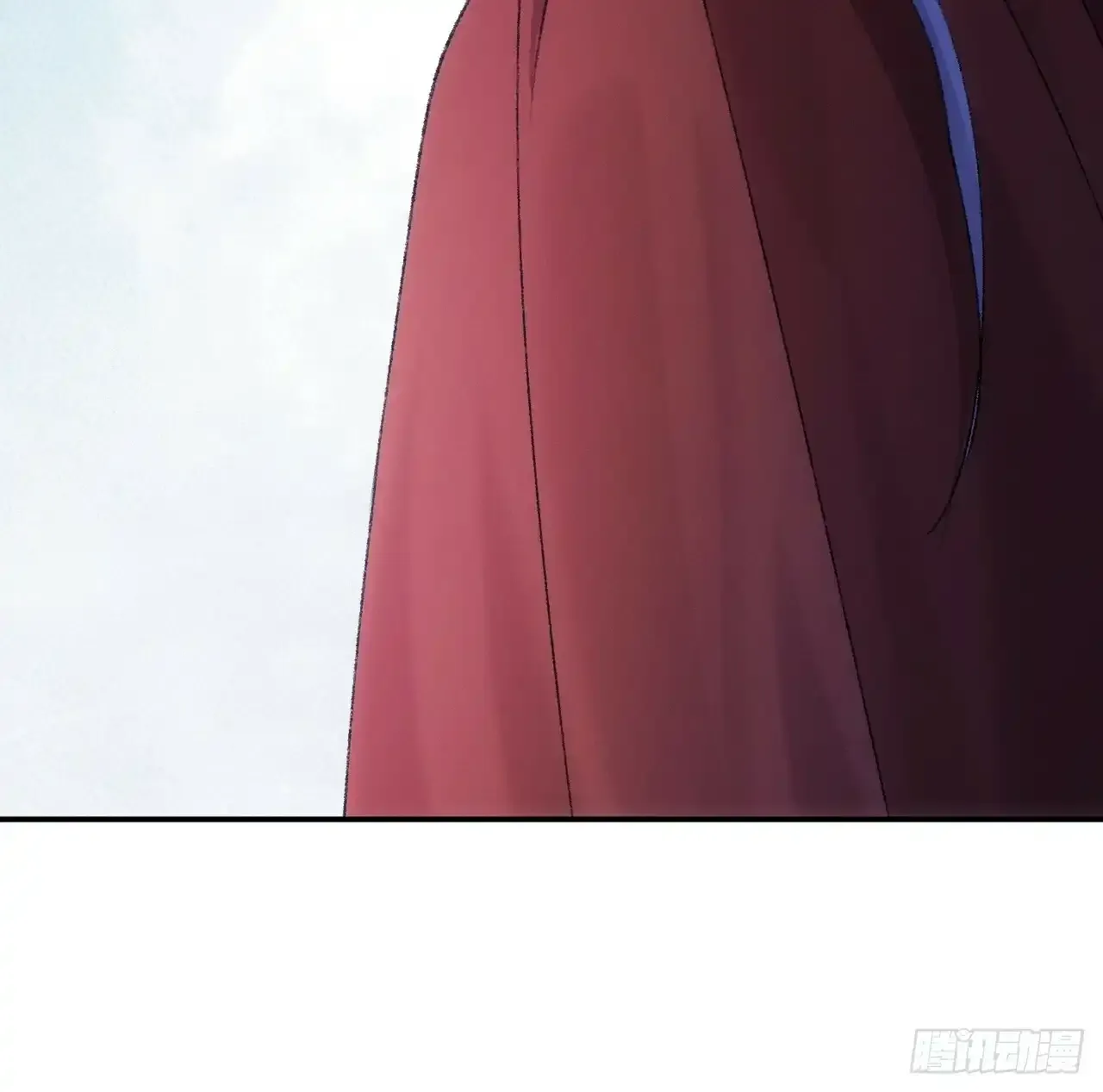 第156话：巾帼宰相41