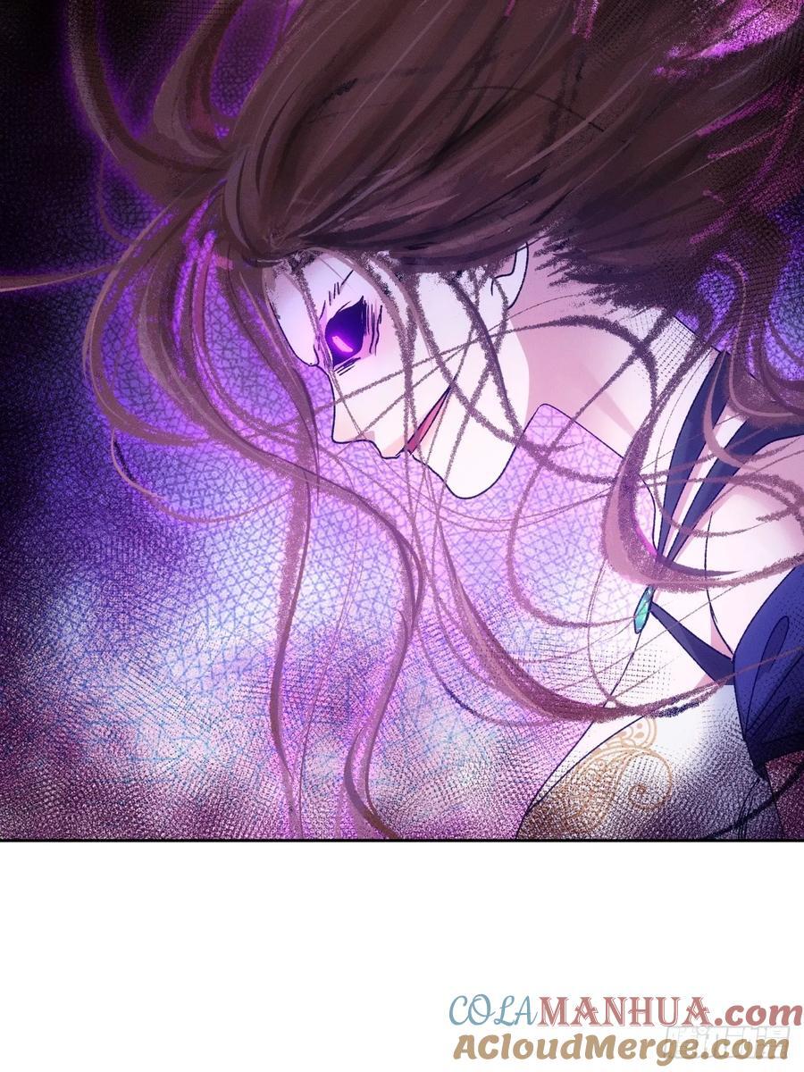 第187话：莫非她怕了本座？28