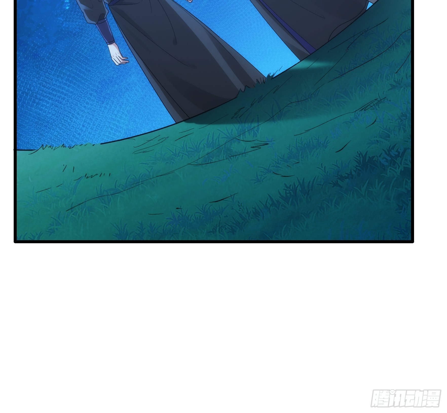 第45话 雷灵花23