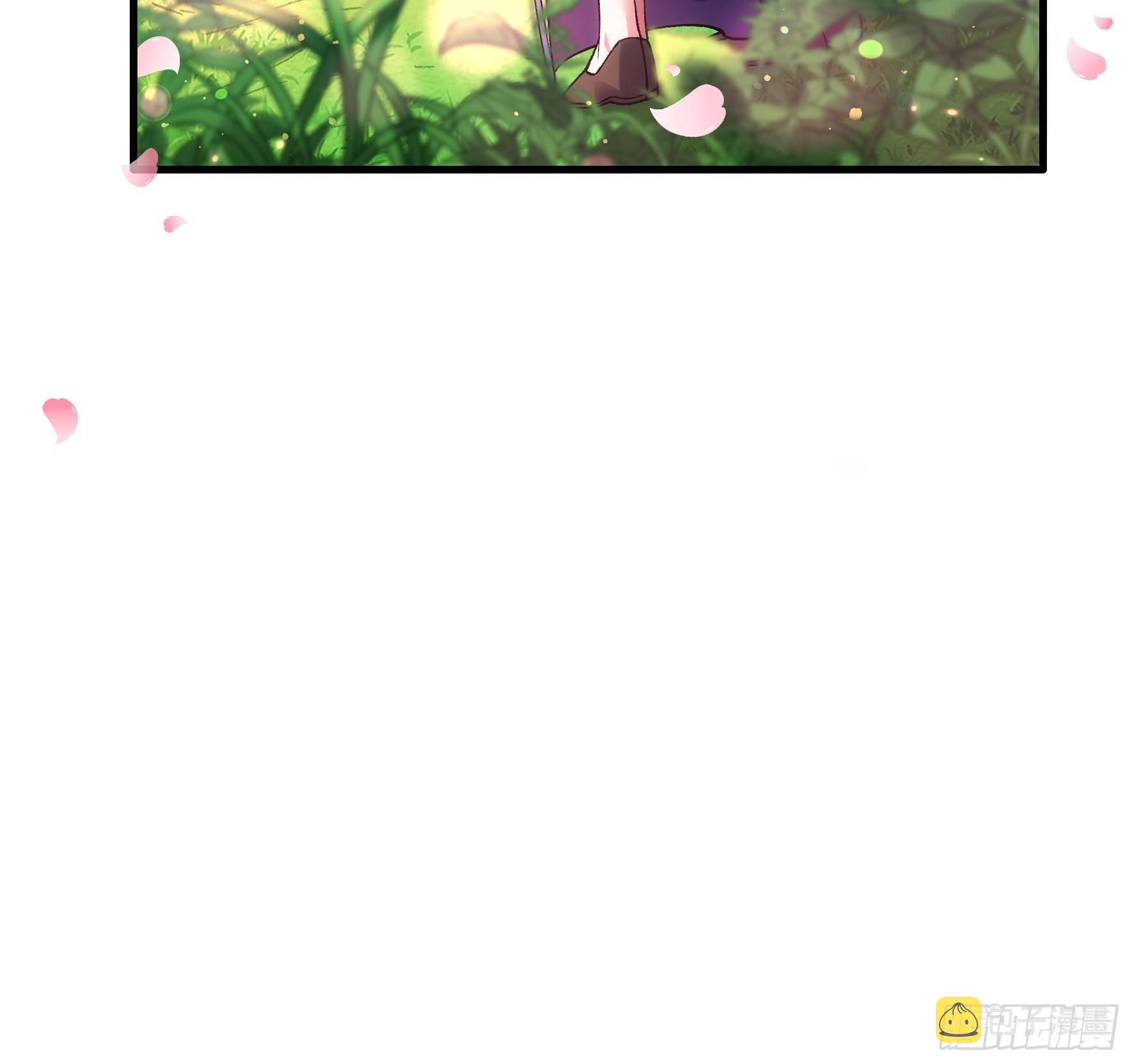 第35话 三世之约29