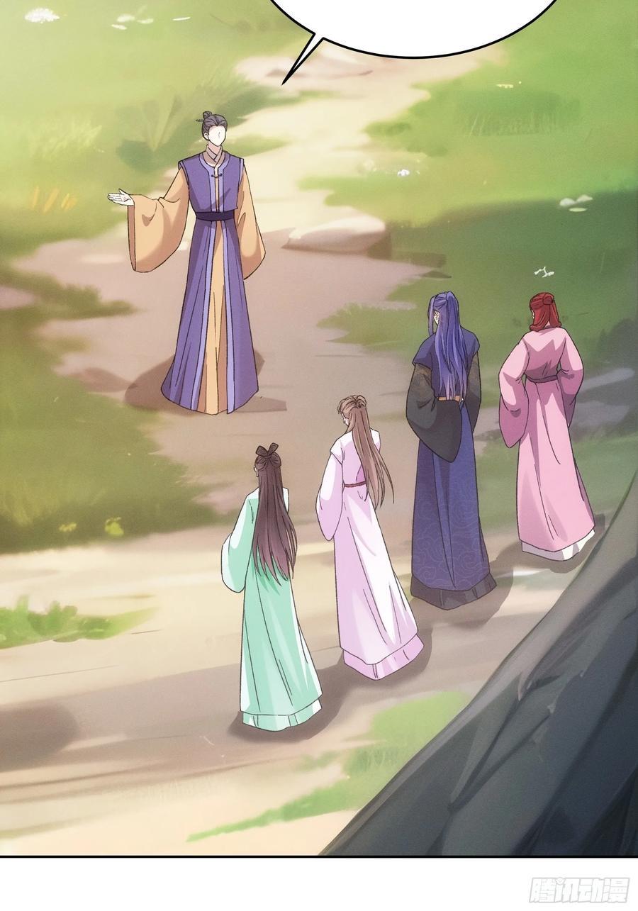 第180话：太邪门了10