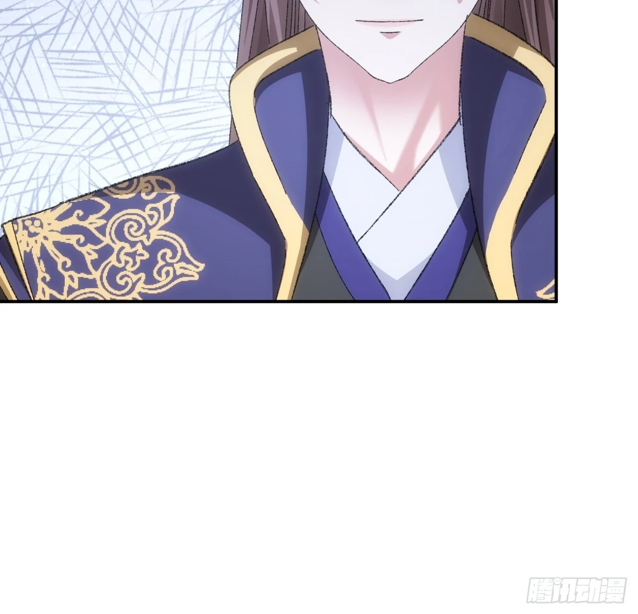 第130话：这波不亏18