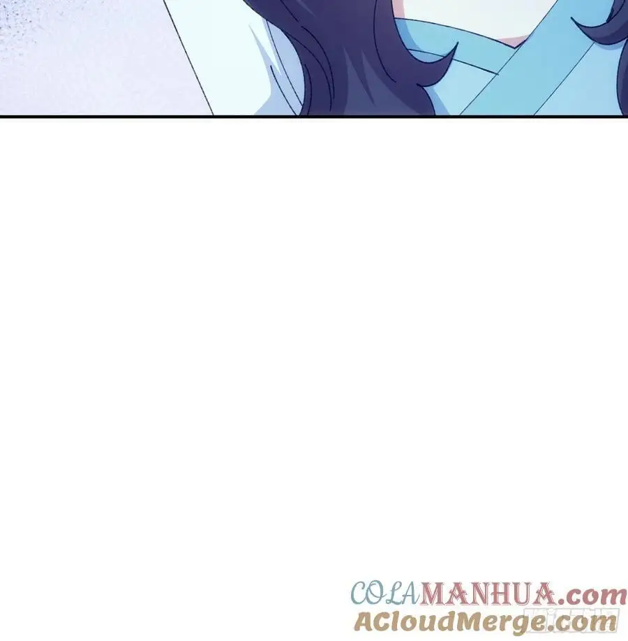 第227话 破阵20
