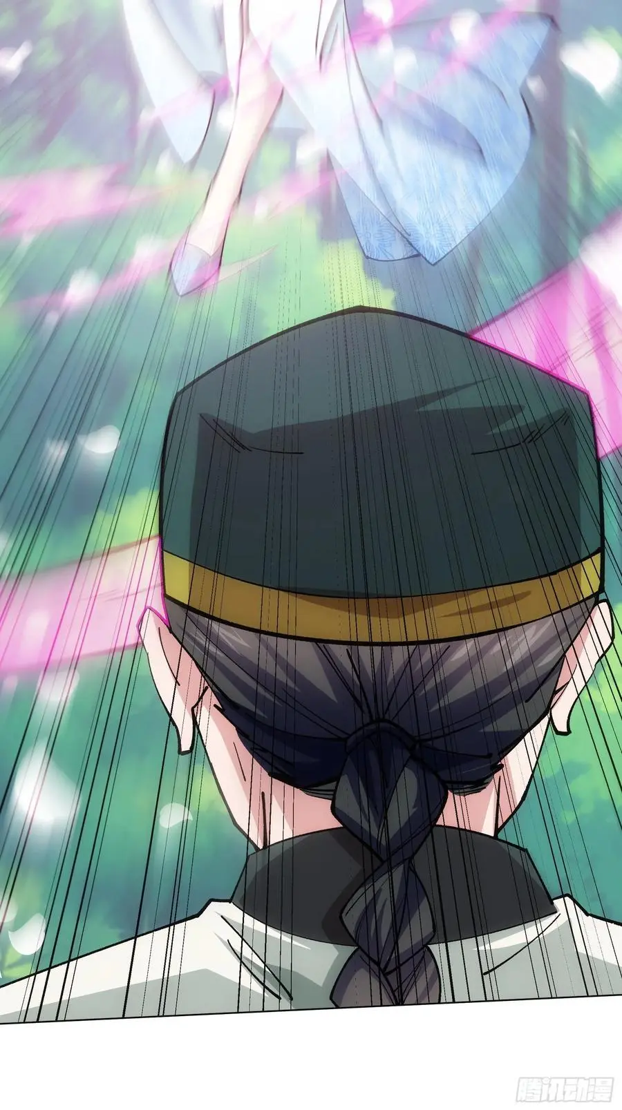 第223话 梅开二度41