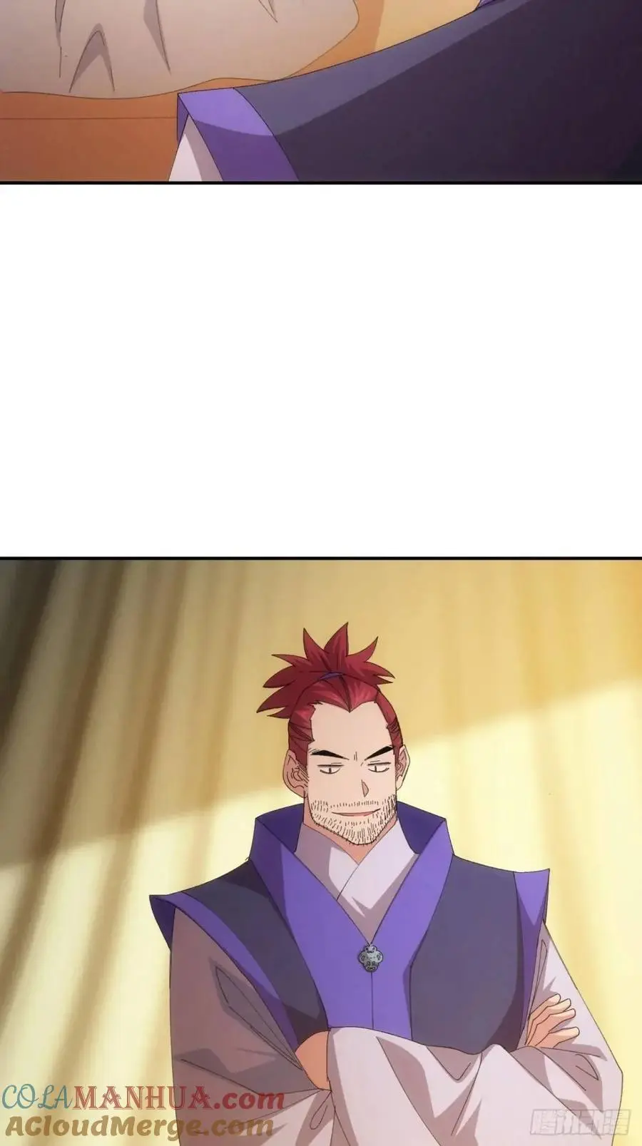 第234话：破阵15