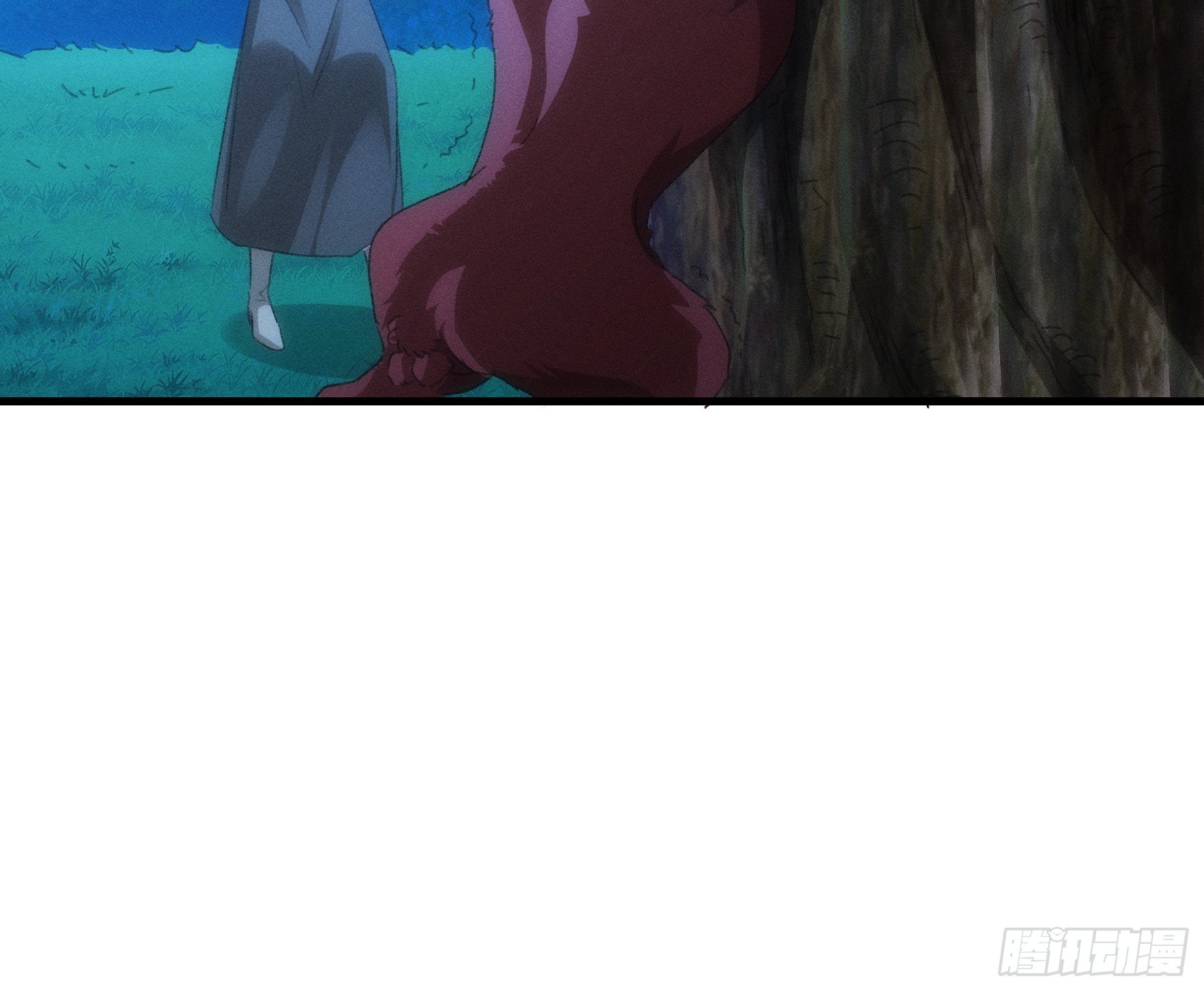 第44话 来，握手8