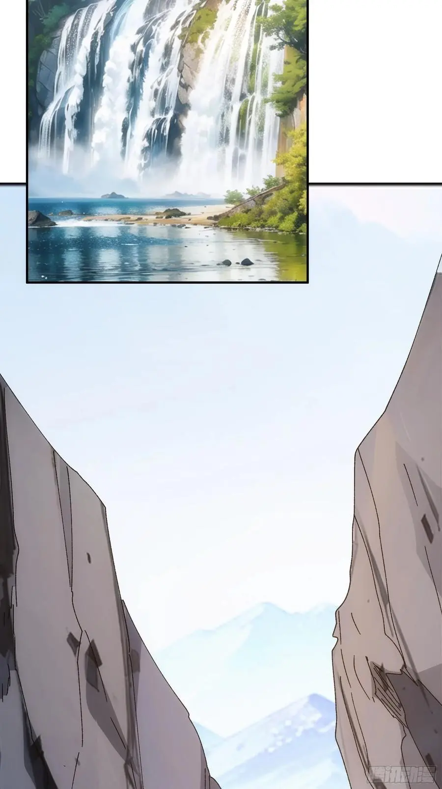 第211话：峡谷异象17
