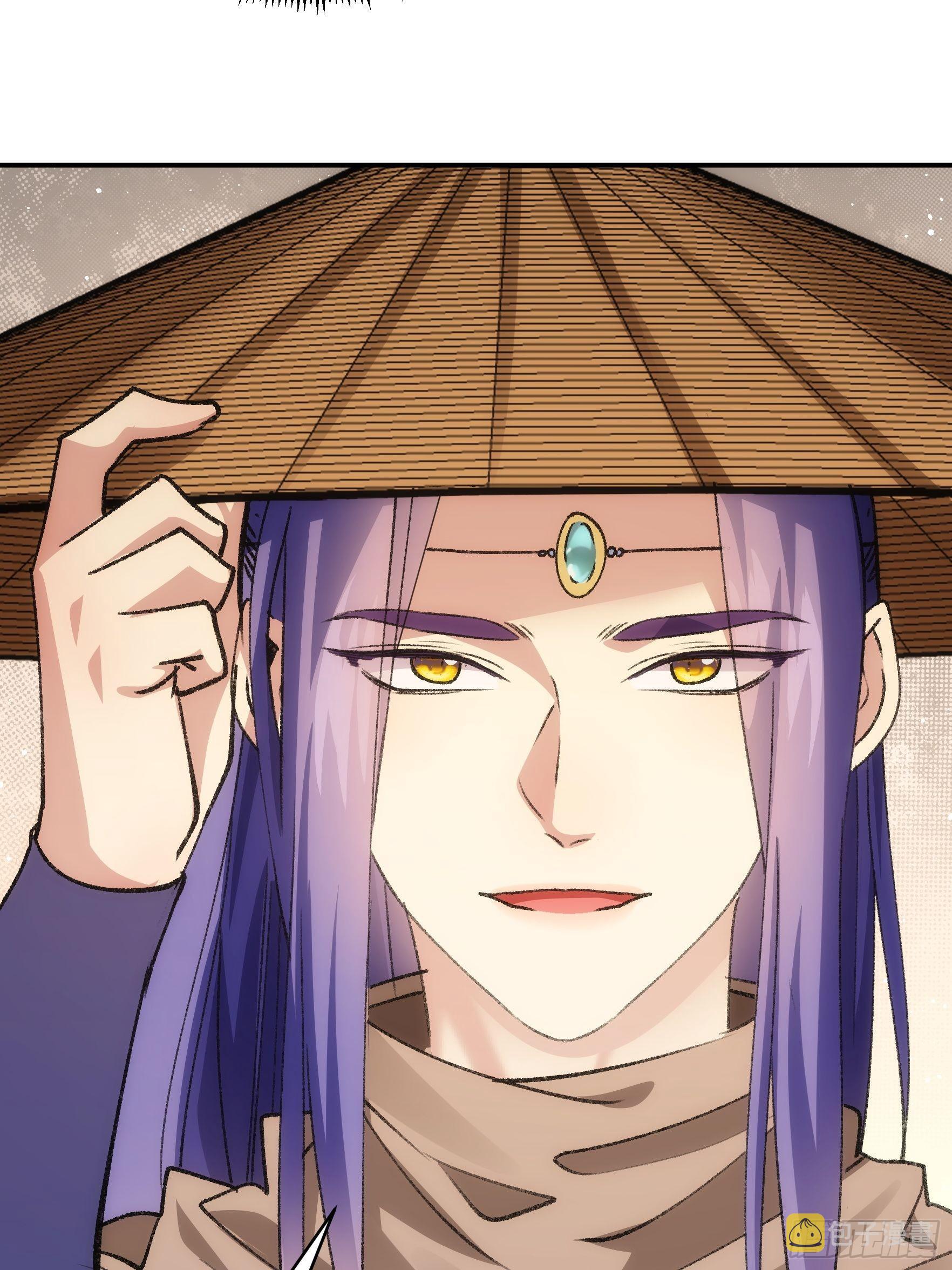 第110话：朝廷的参与20