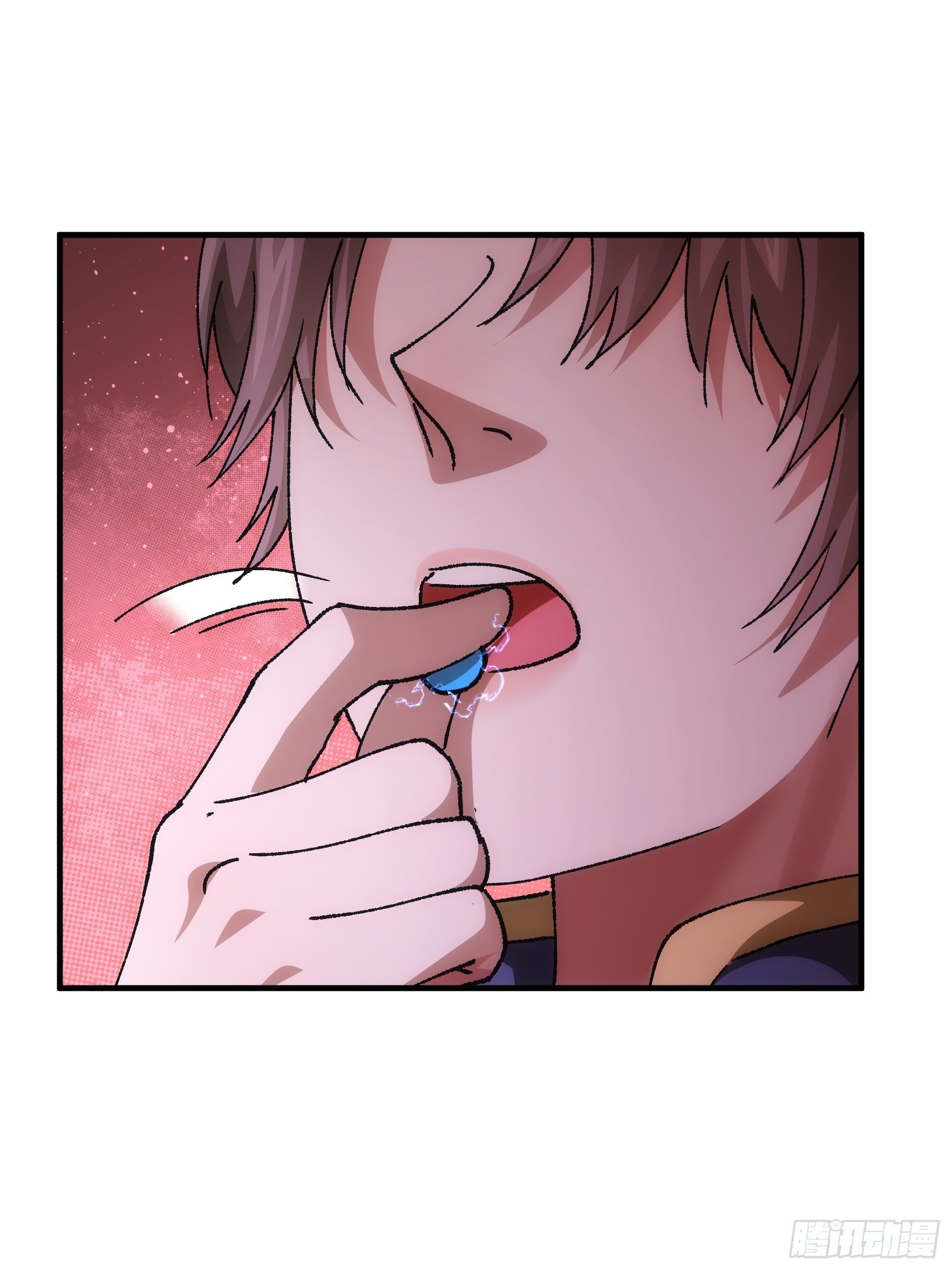 第96话 值得赌一把31
