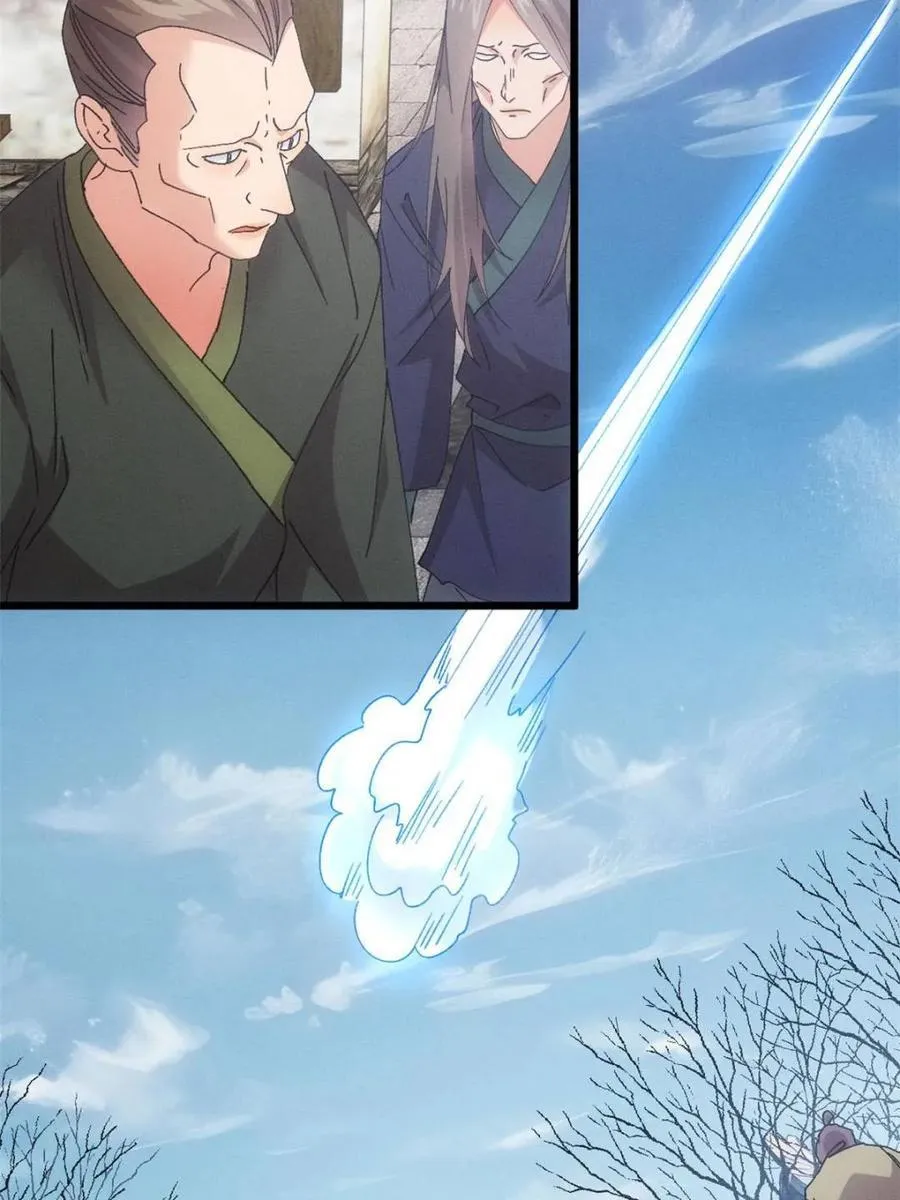 第283话 重见天日41
