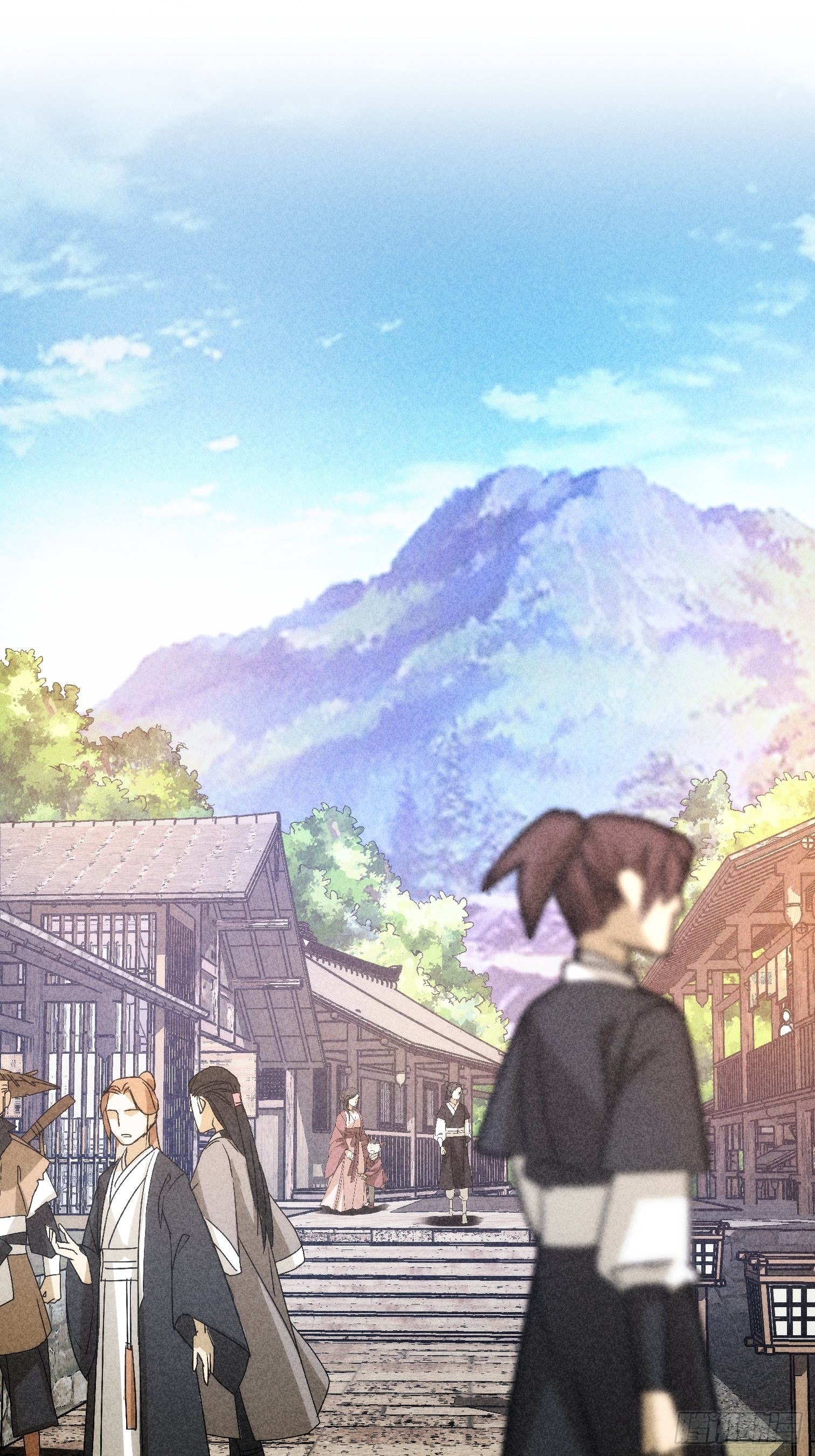 第3话 巡山刷点美滋滋26