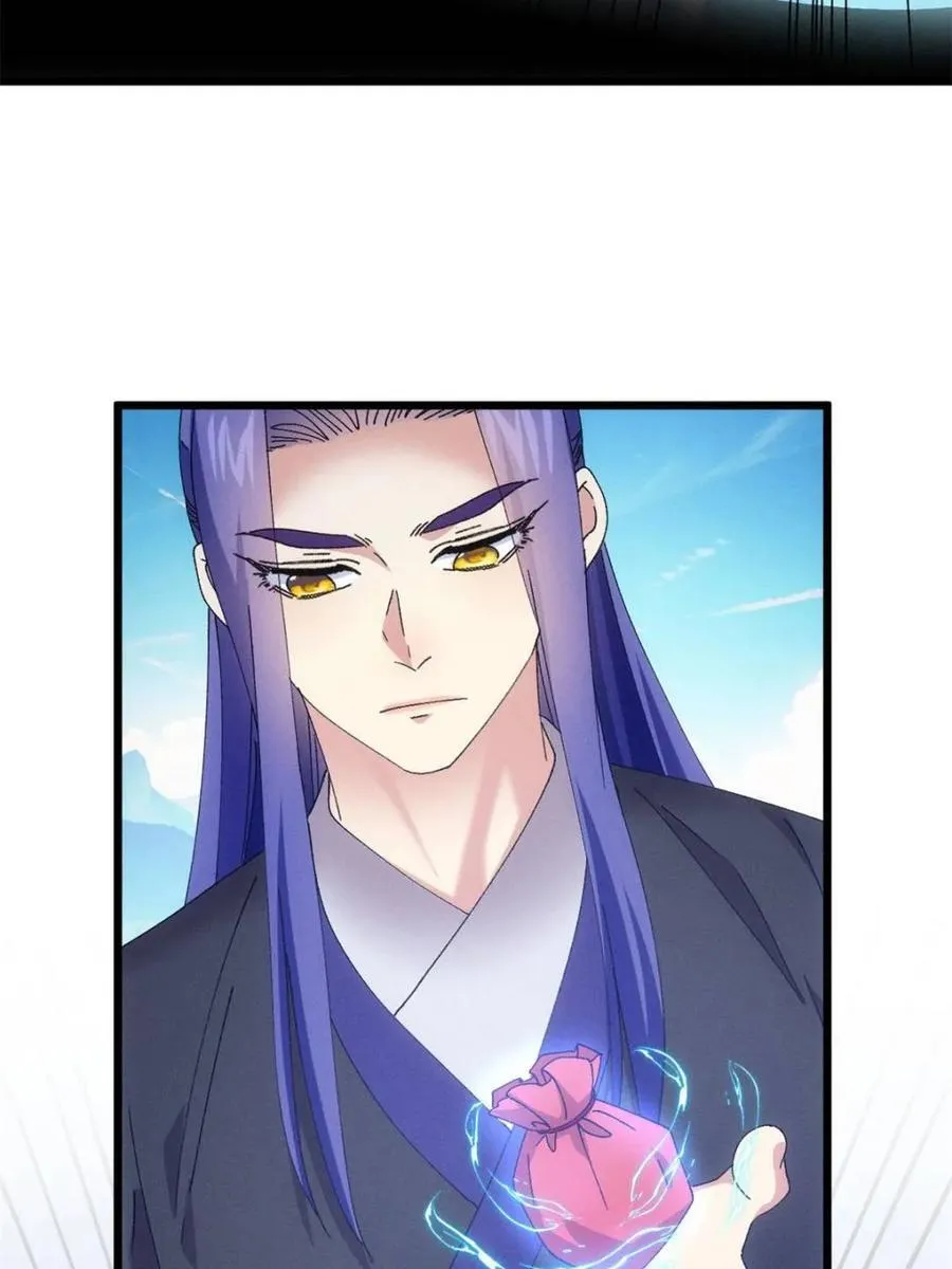 第283话 重见天日31