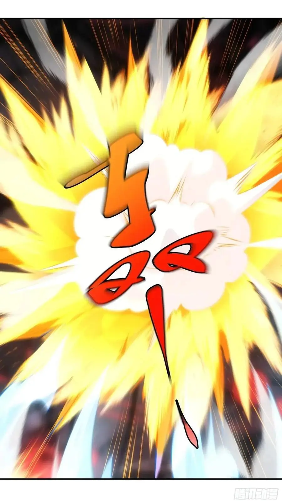 第231话：破局关键29