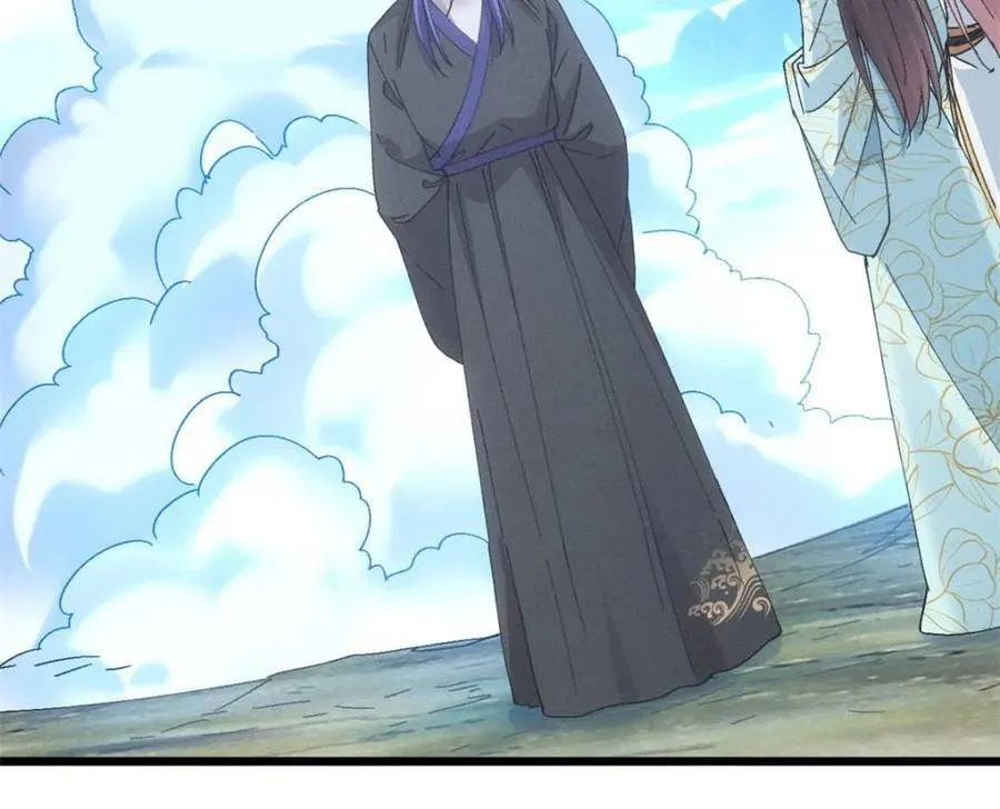 第283话 重见天日20