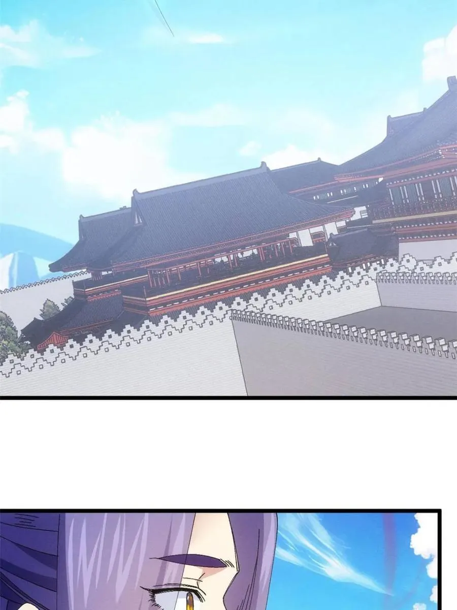 第288话 假和尚2