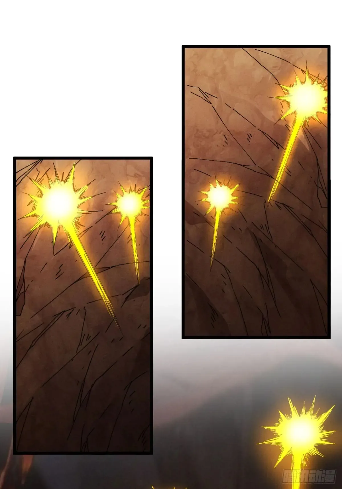 第273话 灵脉降世27