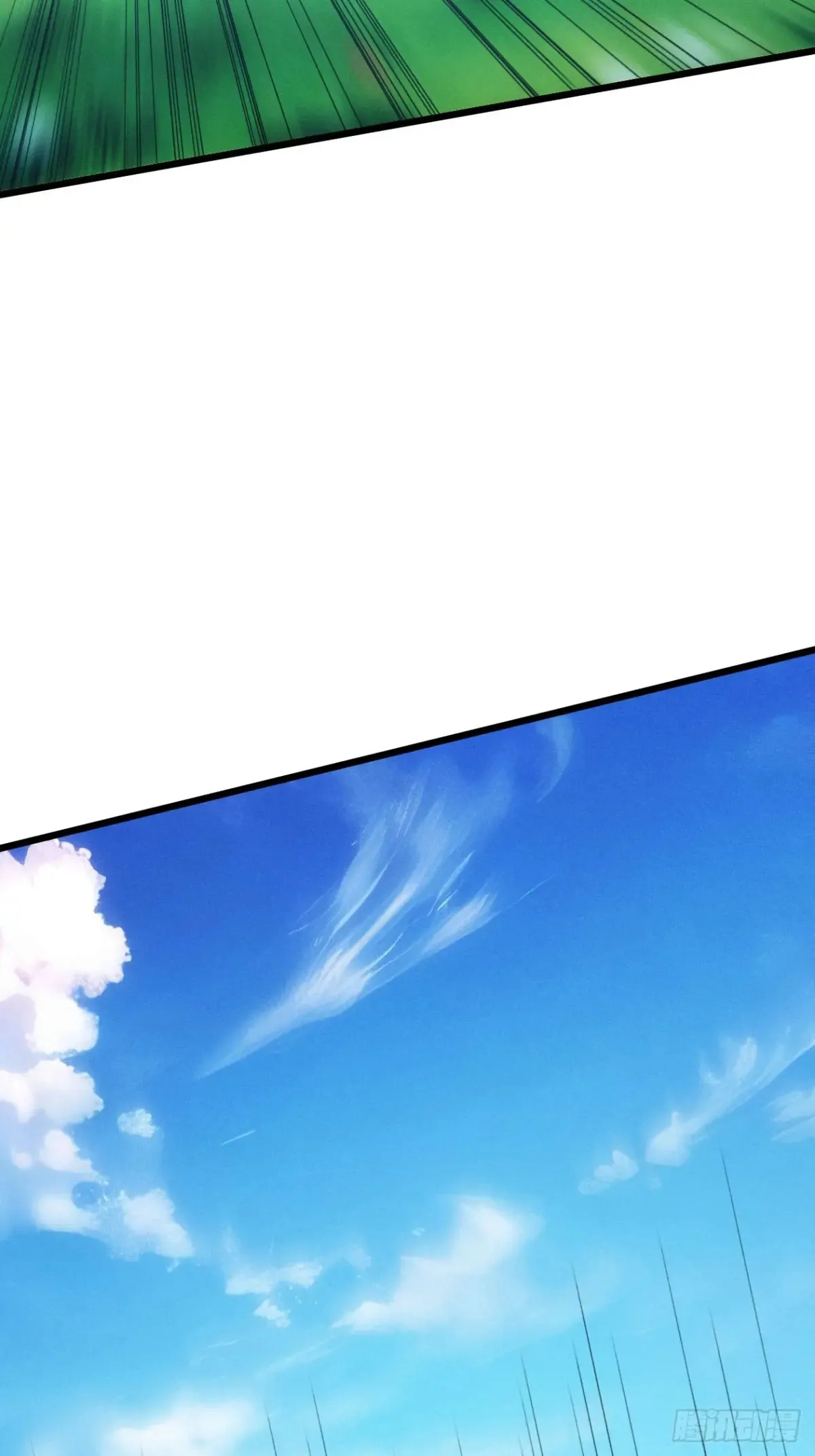 第273话 灵脉降世7