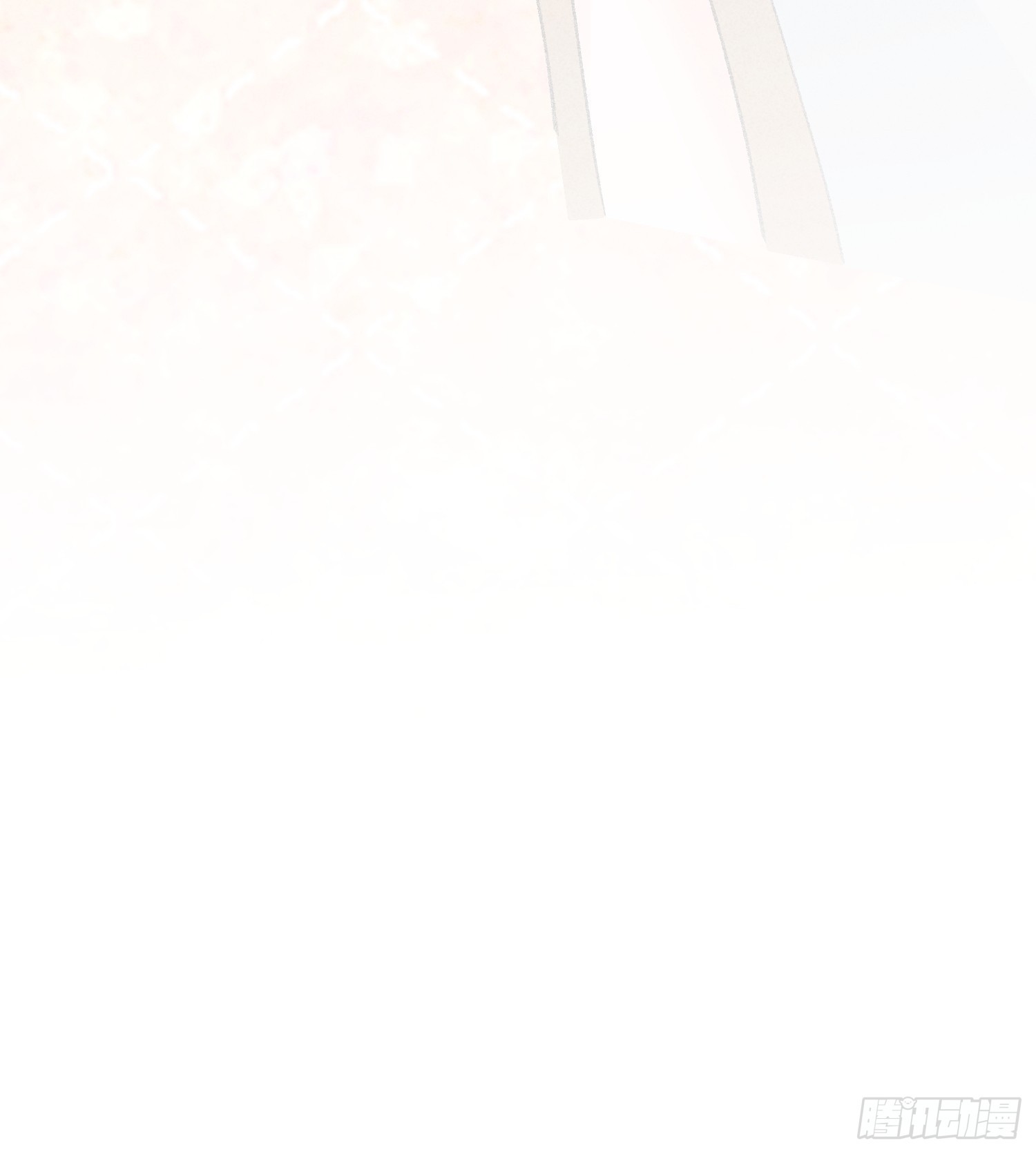 第6话 师妹不可以40