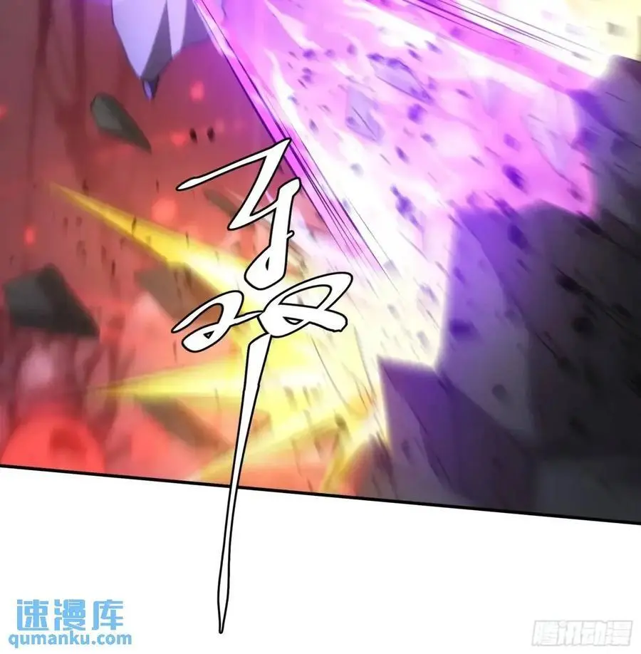 第231话：破局关键19