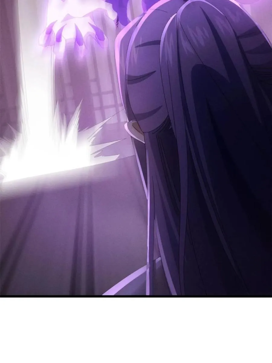 第290话 女鬼56