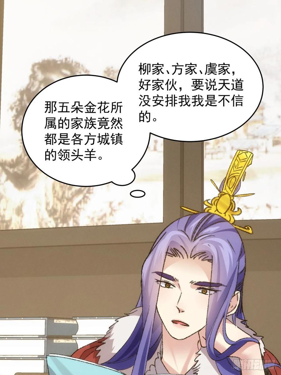 第189话：反正我有系统26