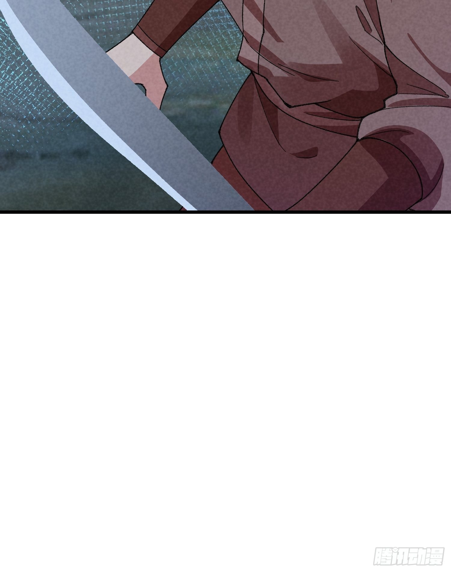 第13话 何方高人7