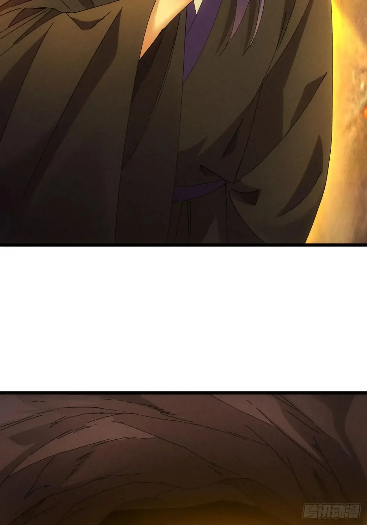 第273话 灵脉降世29