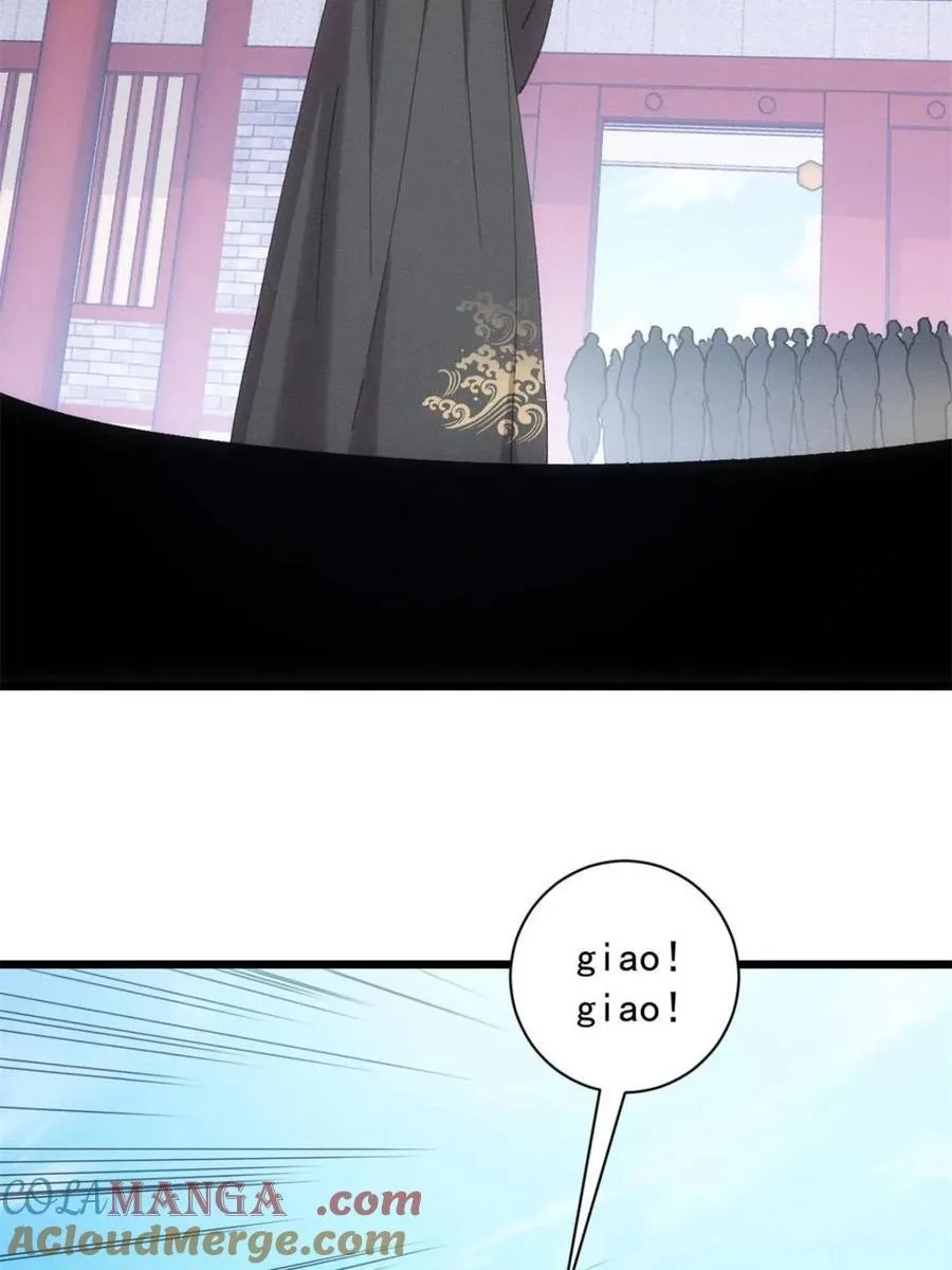 第289话 新任务9