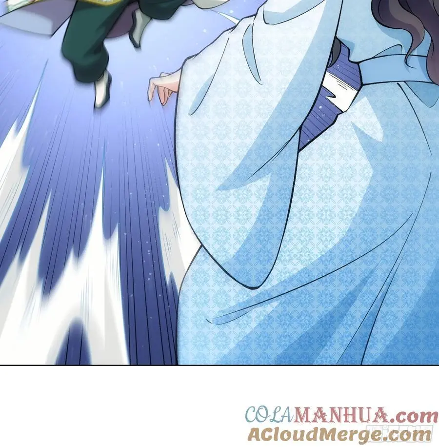 第223话 梅开二度28