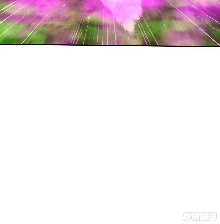 第224话 是敌是友10
