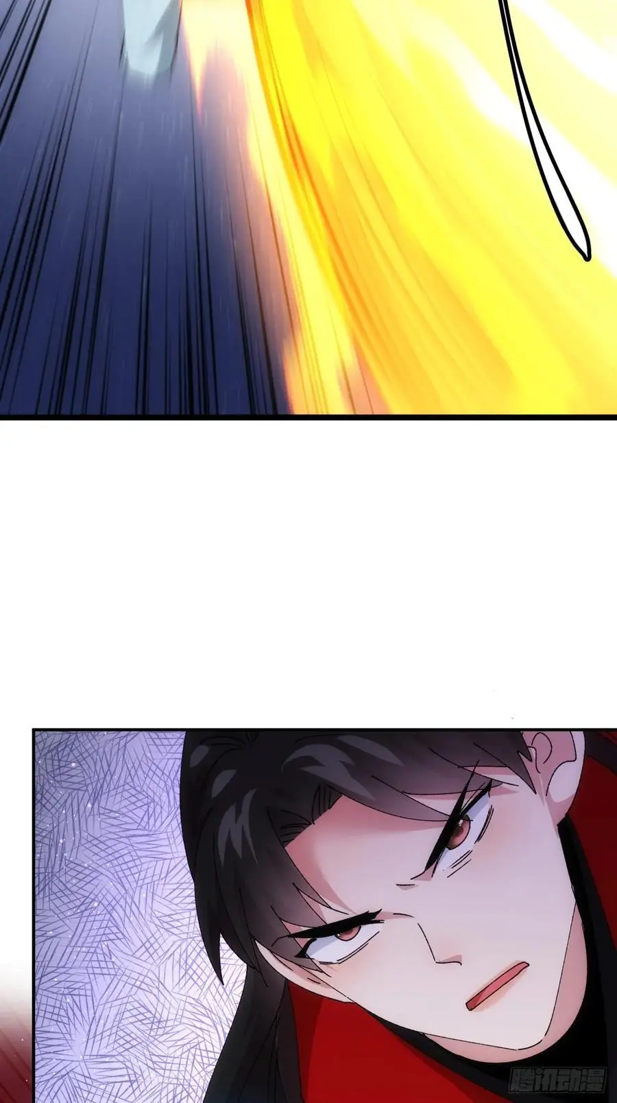 第213话：何方神圣23